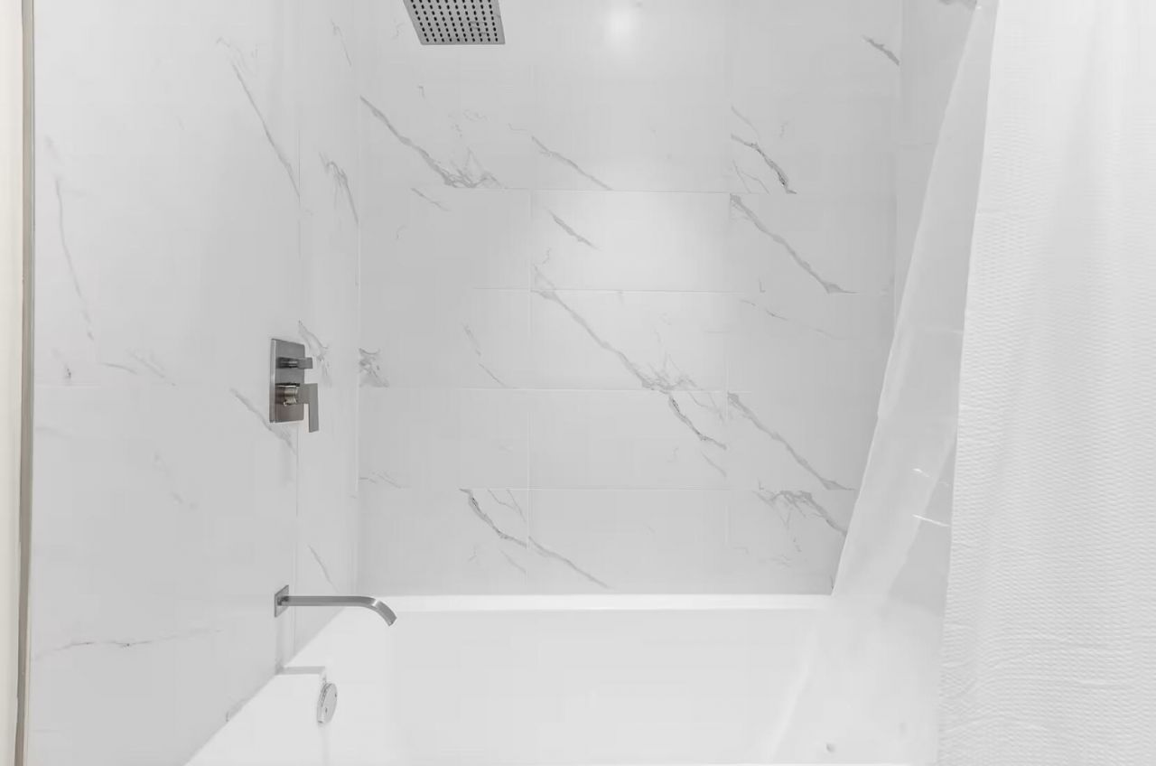 3100 N Ocean Drive, Unit H-1401, Singer Island, FL 33404 Photo