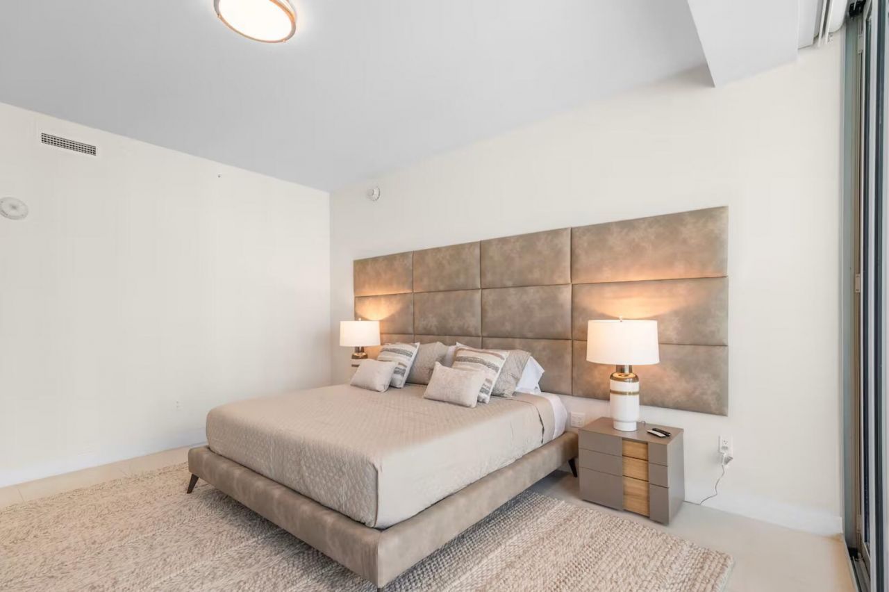 3100 N Ocean Drive, Unit H-1401, Singer Island, FL 33404 Photo