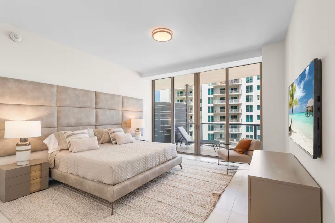 3100 N Ocean Drive, Unit H-1401, Singer Island, FL 33404 Photo