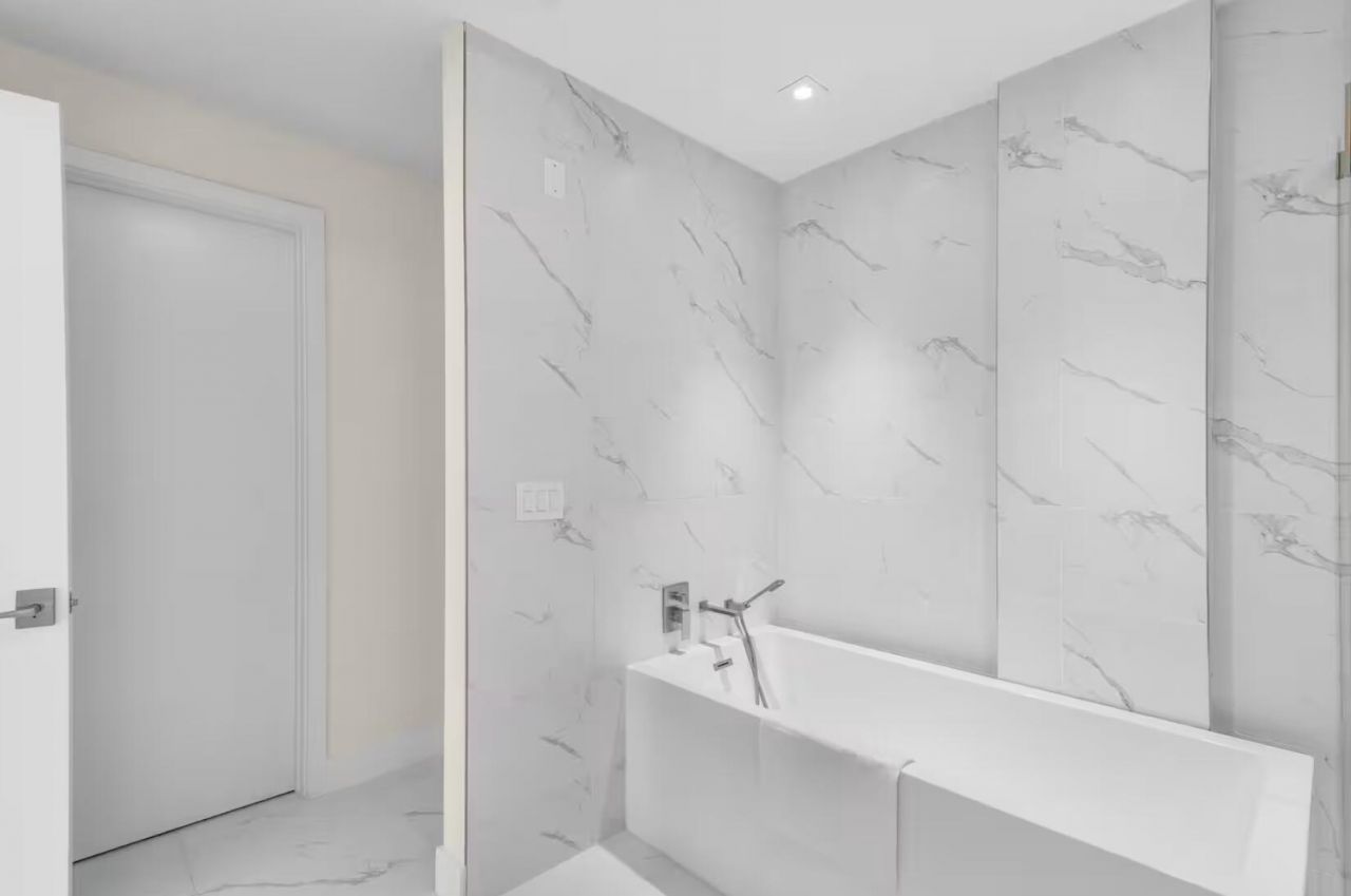 3100 N Ocean Drive, Unit H-1401, Singer Island, FL 33404 Photo