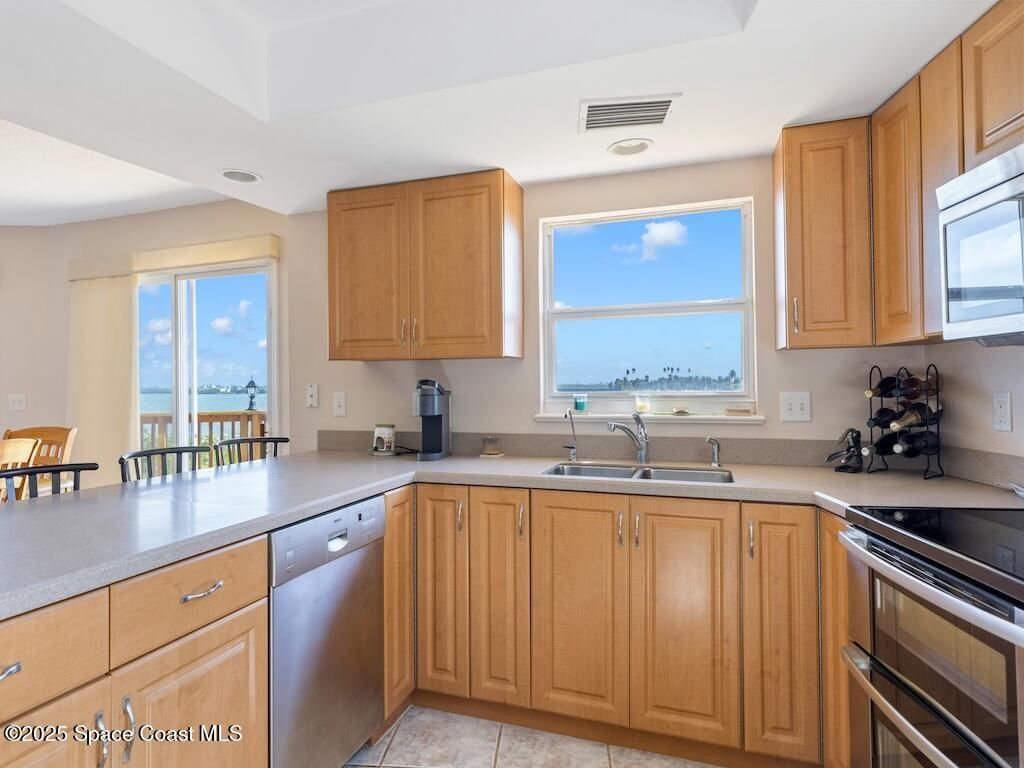 8820 44th Avenue, Sebastian, FL 32958 Photo