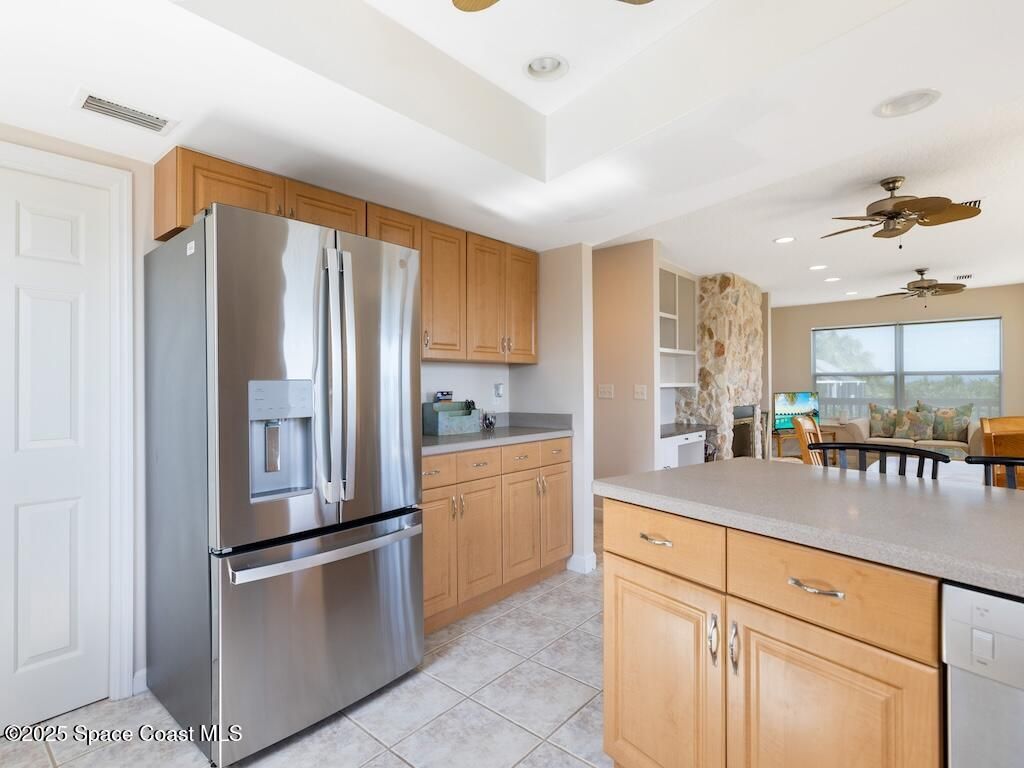 8820 44th Avenue, Sebastian, FL 32958 Photo