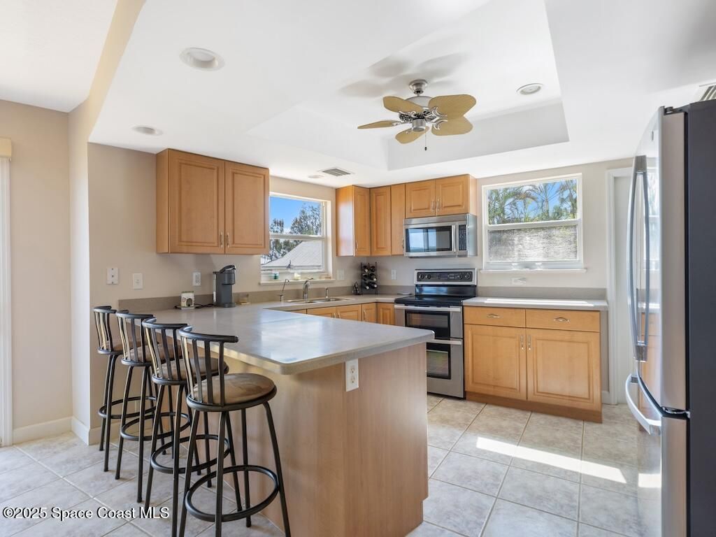 8820 44th Avenue, Sebastian, FL 32958 Photo