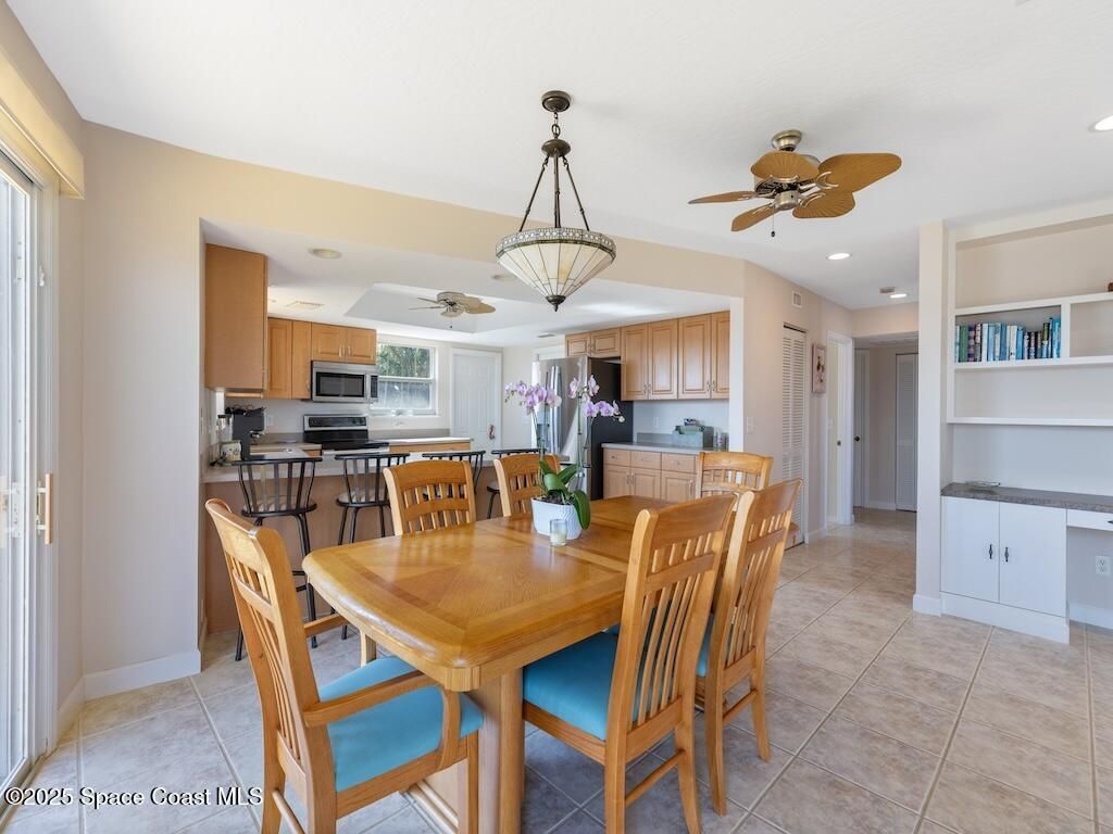 8820 44th Avenue, Sebastian, FL 32958 Photo