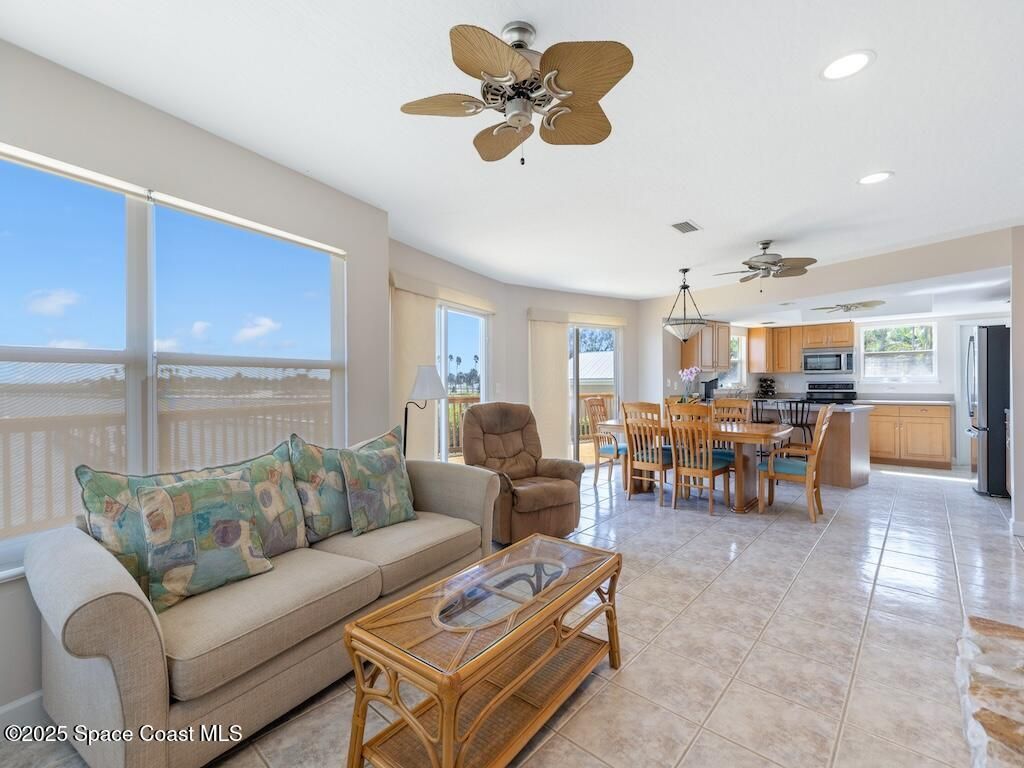 8820 44th Avenue, Sebastian, FL 32958 Photo