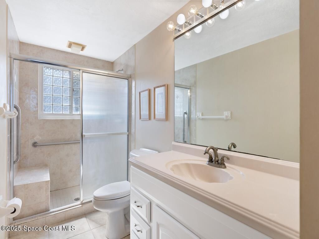 8820 44th Avenue, Sebastian, FL 32958 Photo
