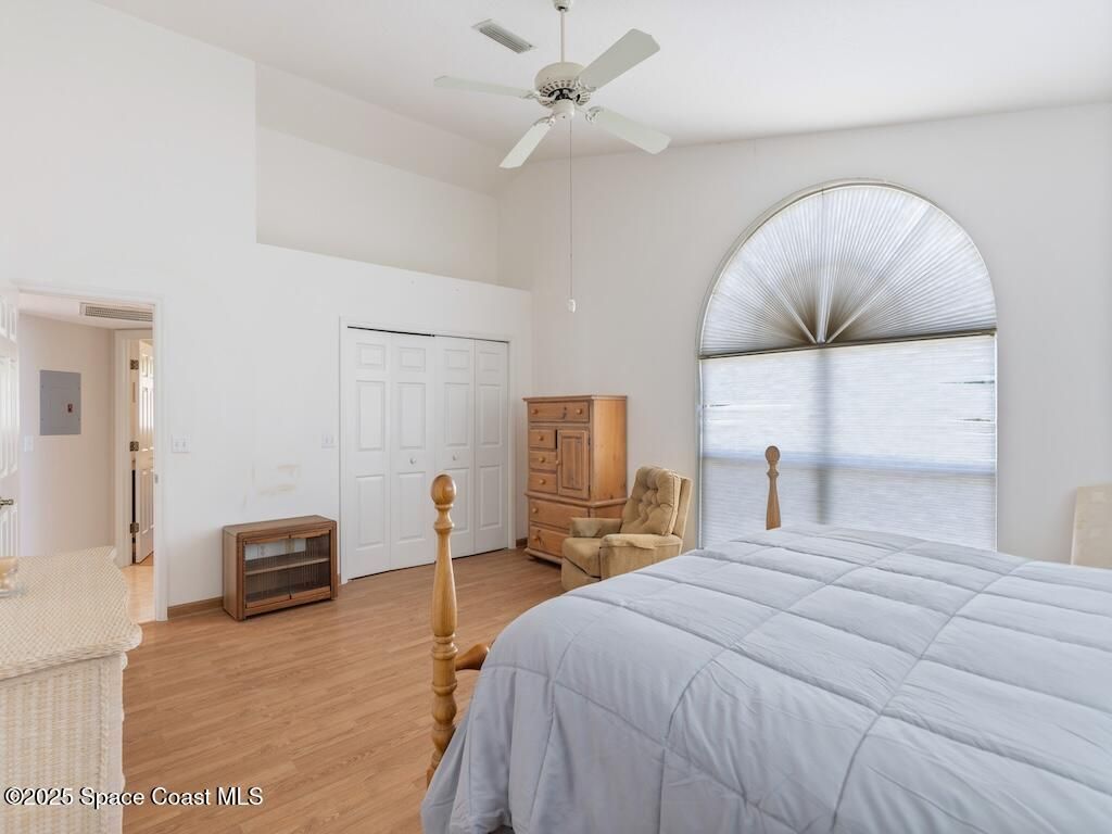 8820 44th Avenue, Sebastian, FL 32958 Photo
