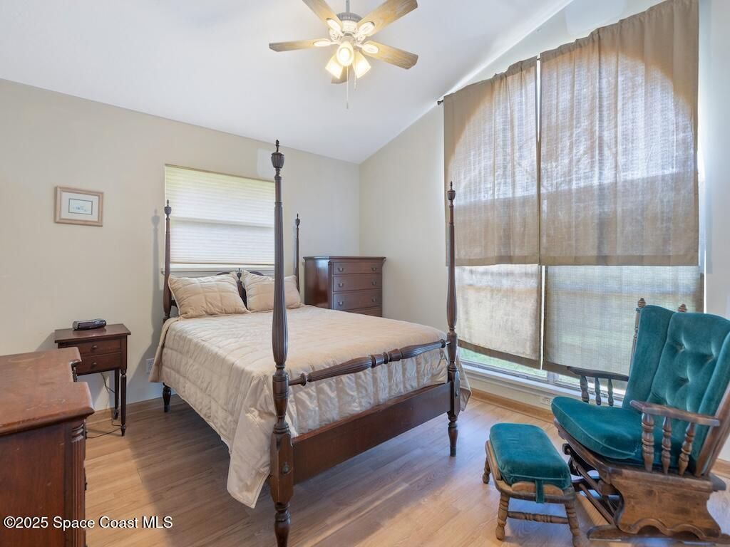 8820 44th Avenue, Sebastian, FL 32958 Photo