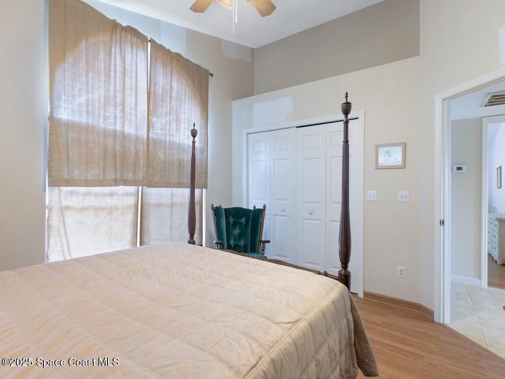 8820 44th Avenue, Sebastian, FL 32958 Photo