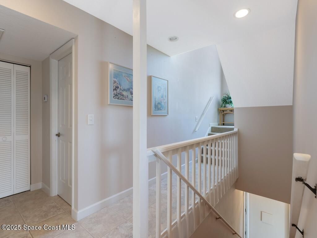 8820 44th Avenue, Sebastian, FL 32958 Photo