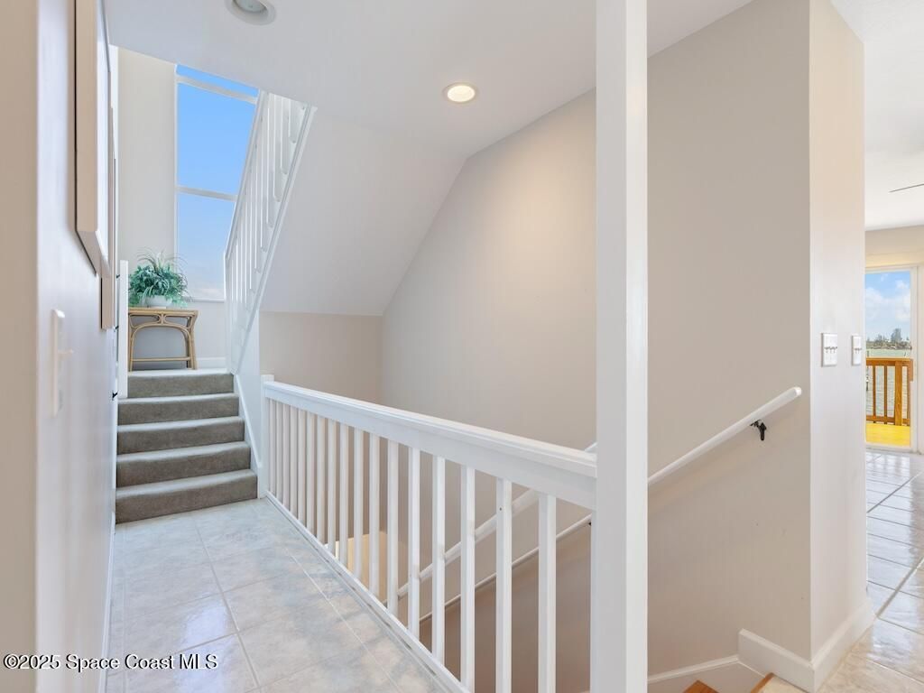8820 44th Avenue, Sebastian, FL 32958 Photo