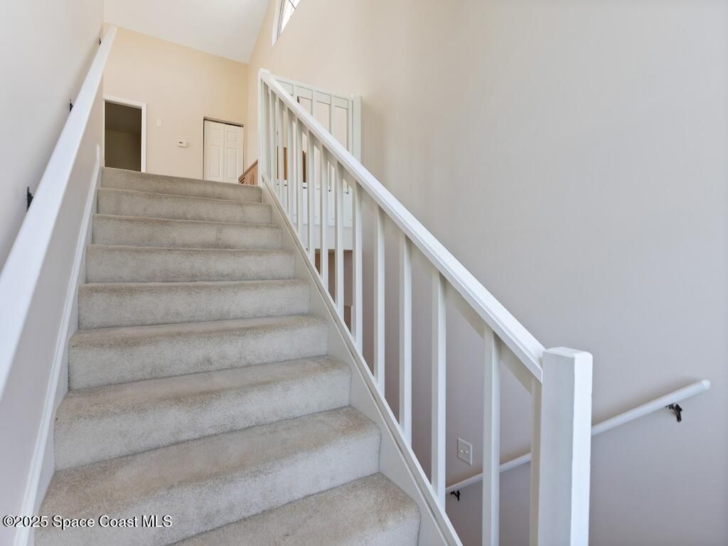 8820 44th Avenue, Sebastian, FL 32958 Photo