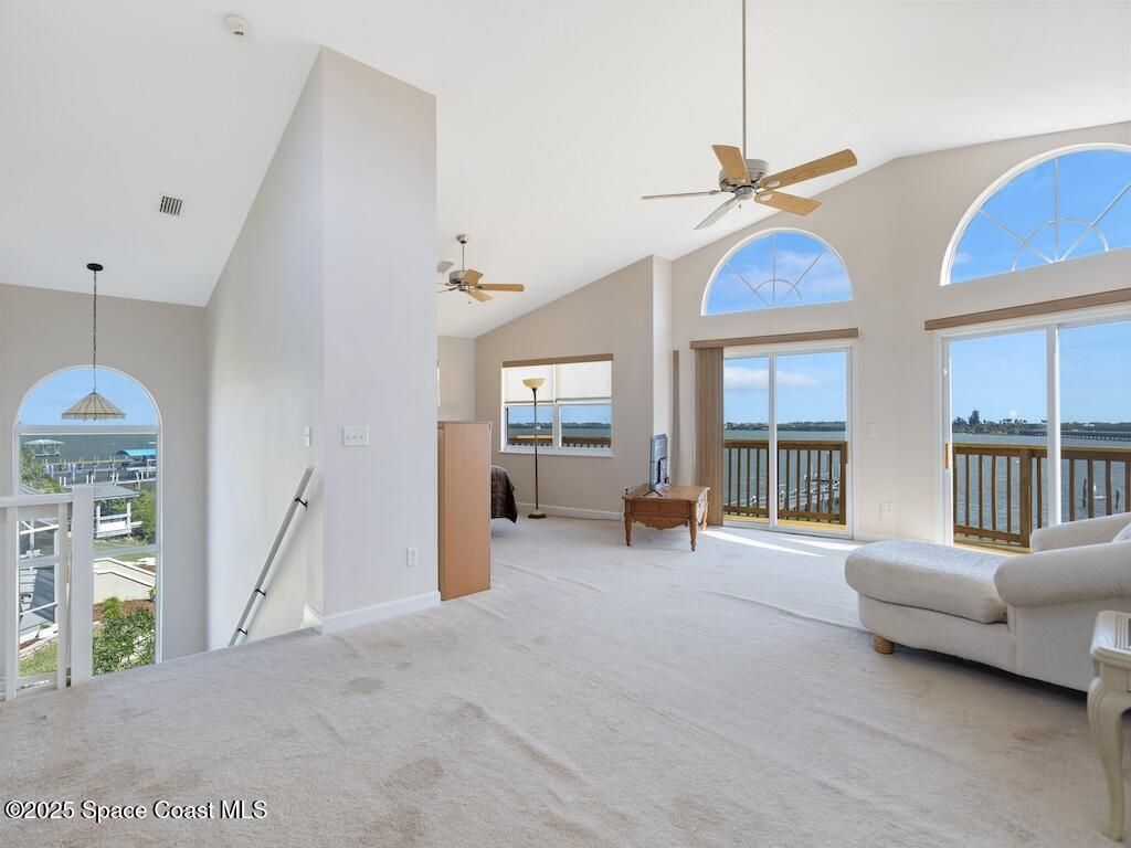 8820 44th Avenue, Sebastian, FL 32958 Photo