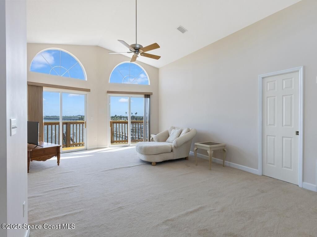 8820 44th Avenue, Sebastian, FL 32958 Photo