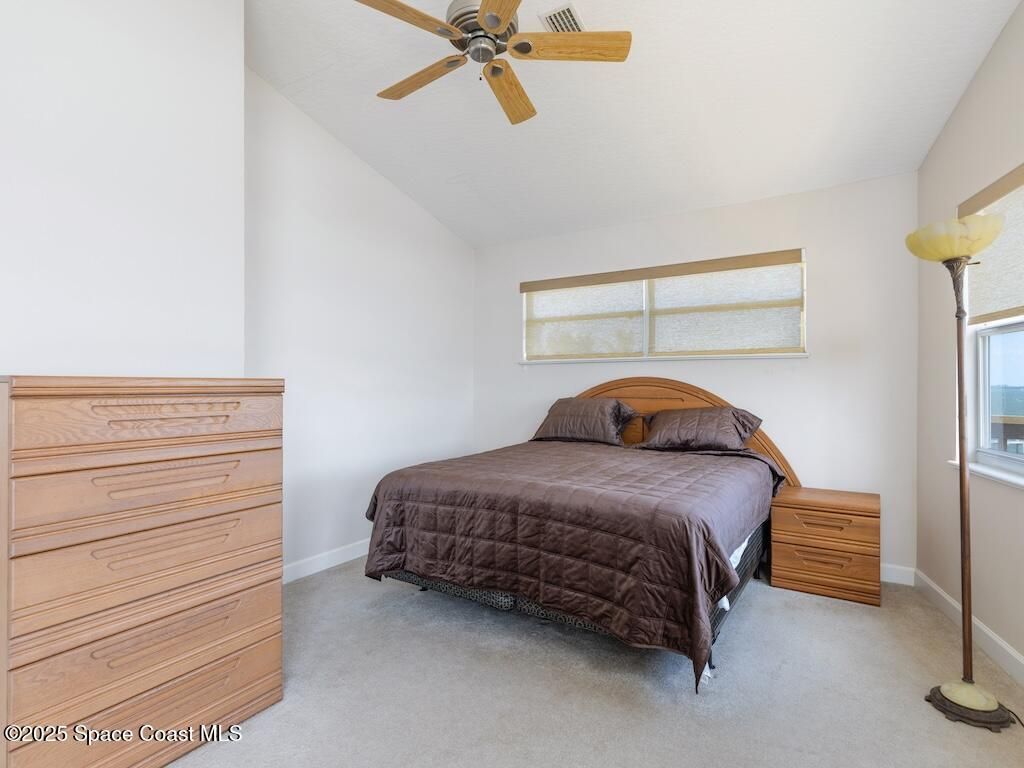 8820 44th Avenue, Sebastian, FL 32958 Photo
