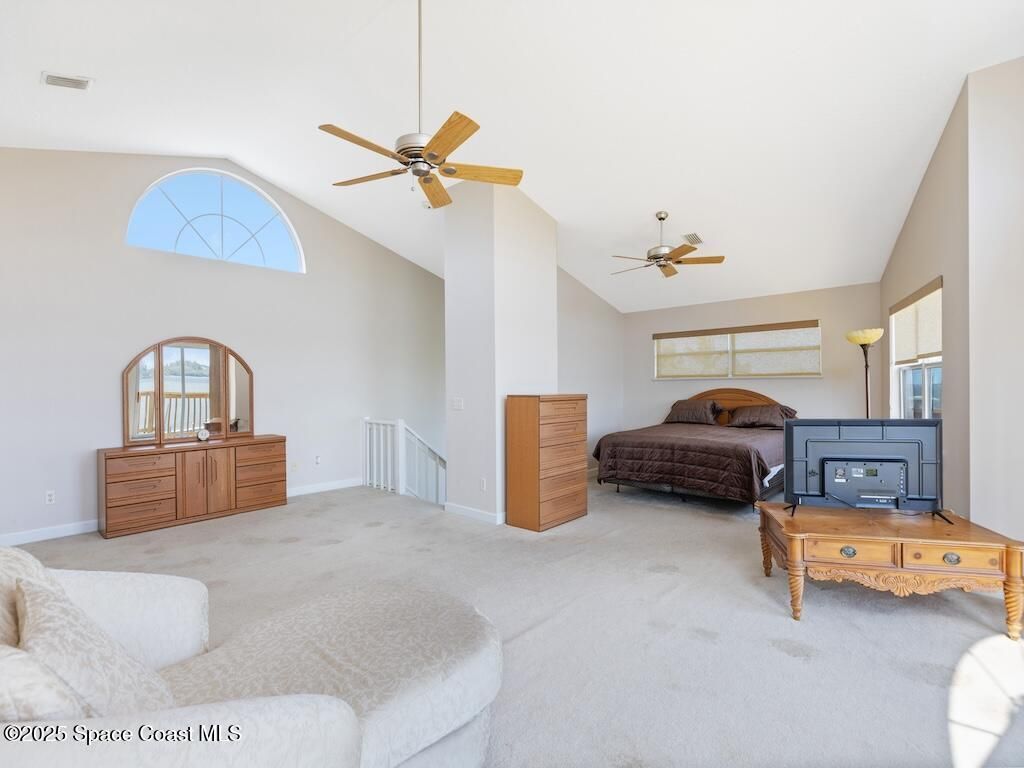 8820 44th Avenue, Sebastian, FL 32958 Photo