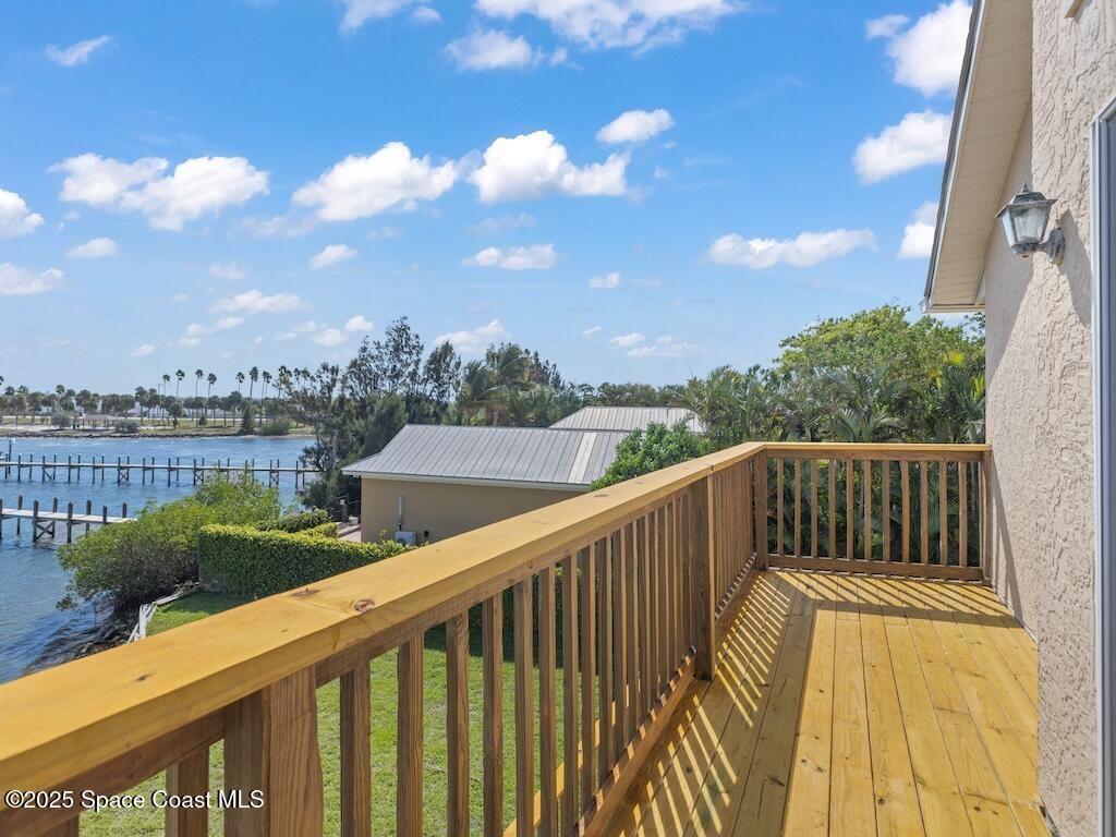 8820 44th Avenue, Sebastian, FL 32958 Photo