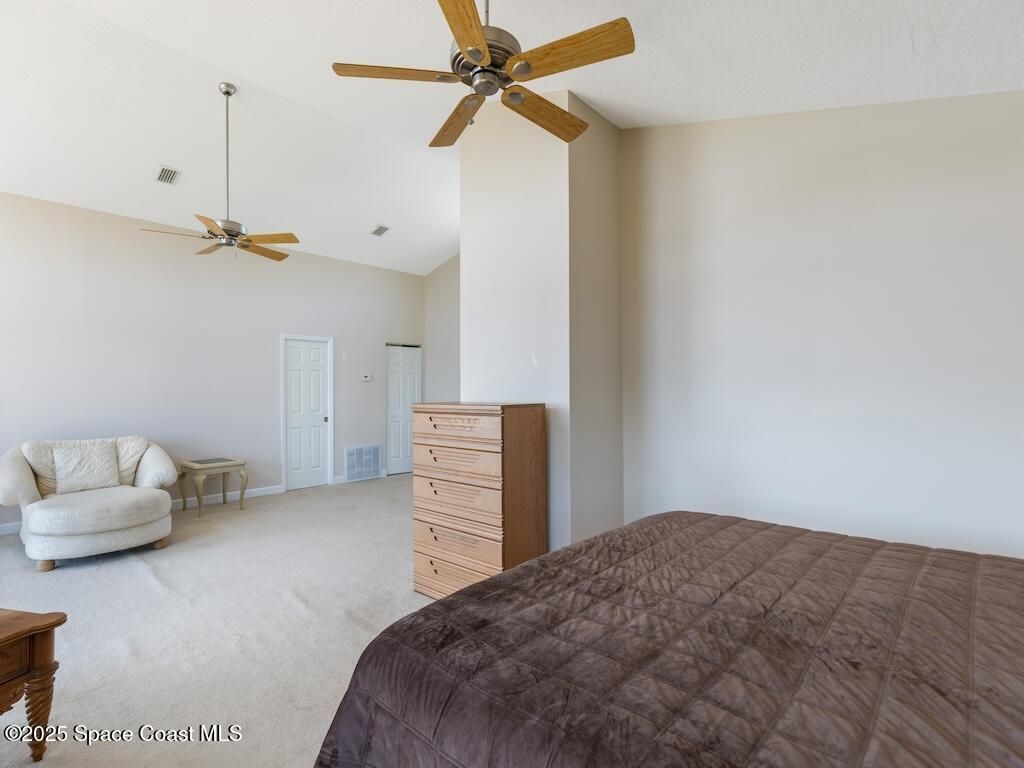 8820 44th Avenue, Sebastian, FL 32958 Photo