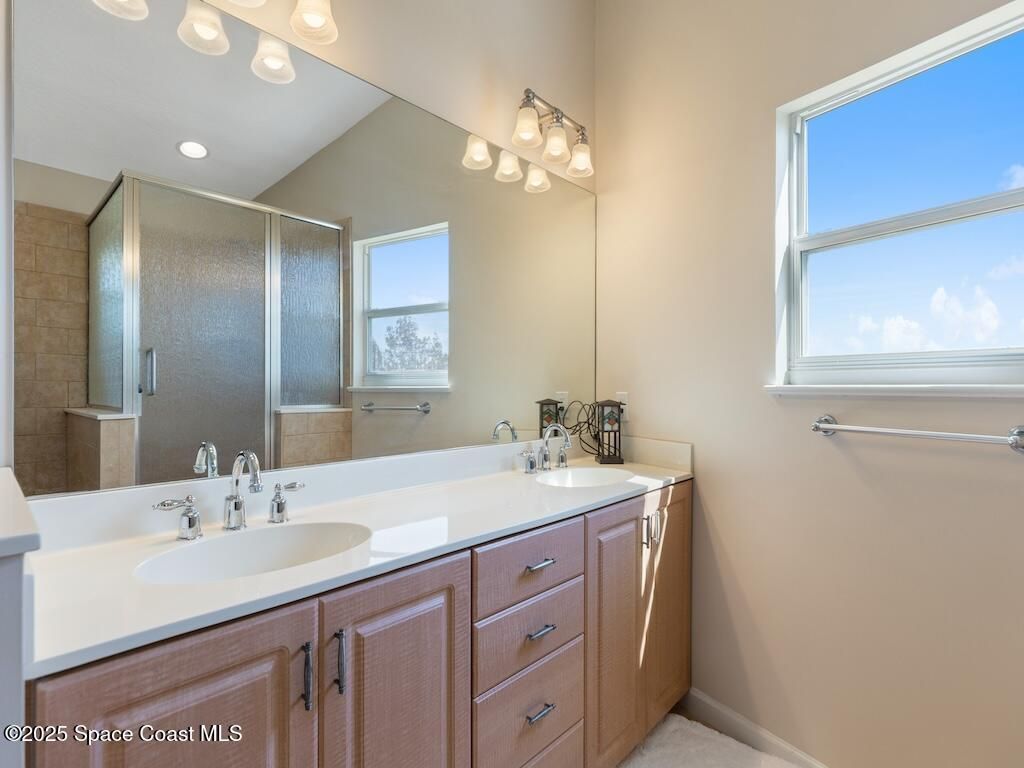 8820 44th Avenue, Sebastian, FL 32958 Photo