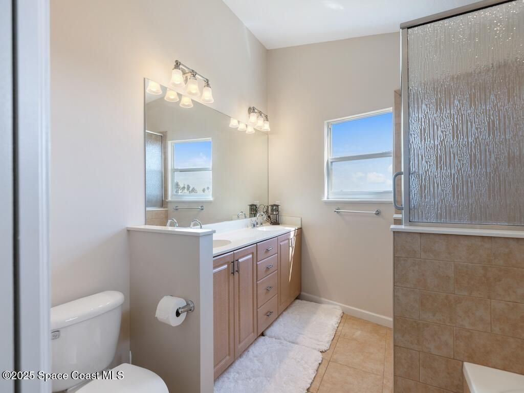 8820 44th Avenue, Sebastian, FL 32958 Photo