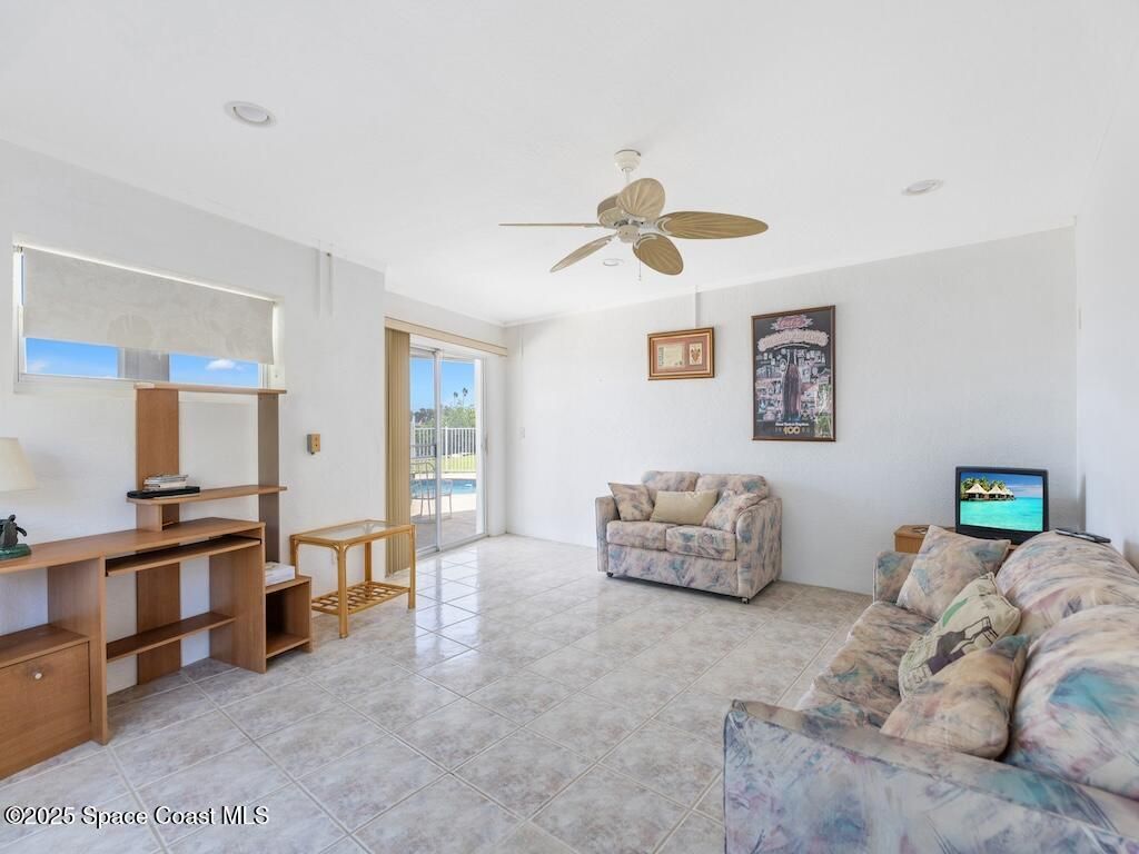 8820 44th Avenue, Sebastian, FL 32958 Photo