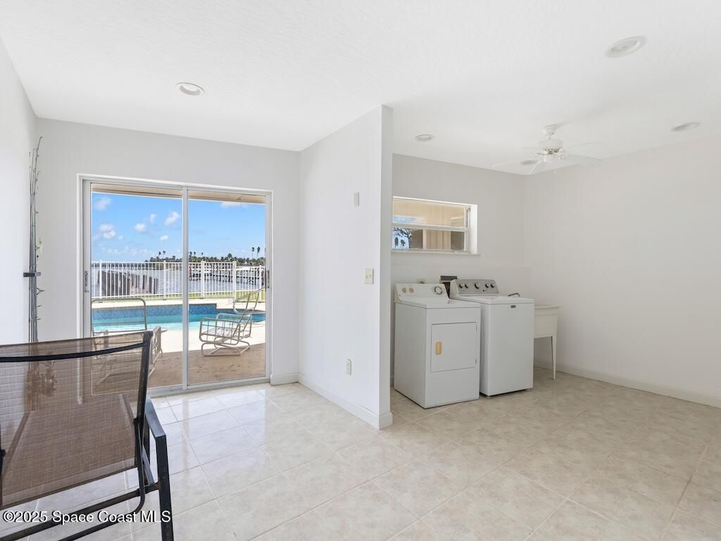 8820 44th Avenue, Sebastian, FL 32958 Photo