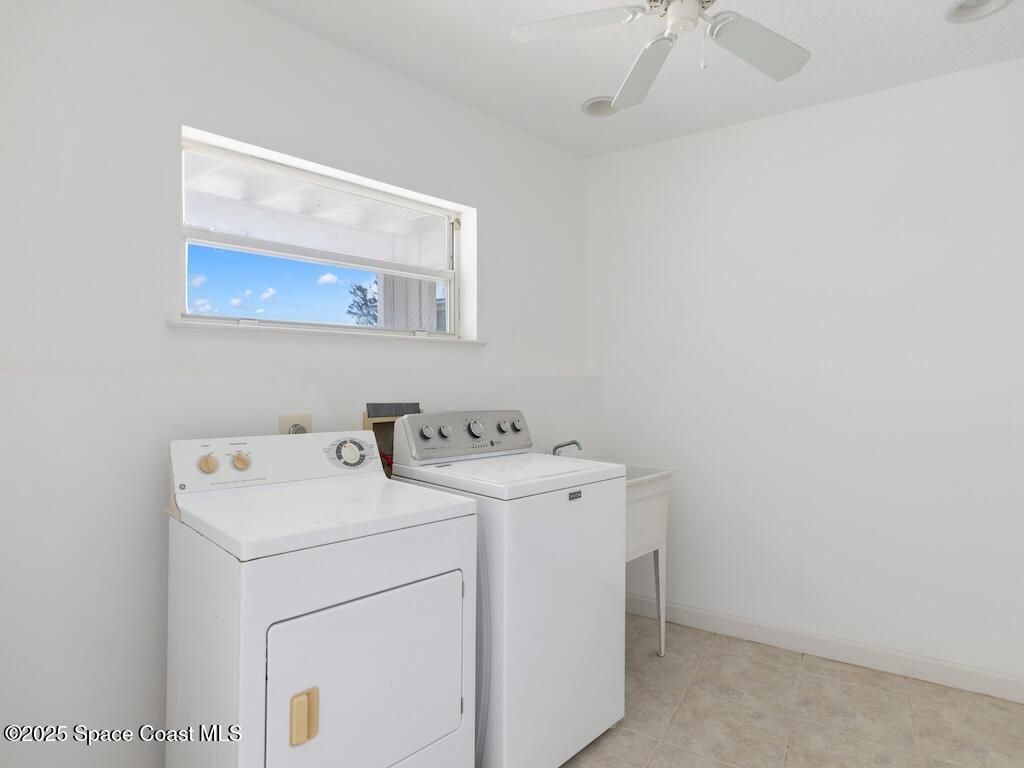 8820 44th Avenue, Sebastian, FL 32958 Photo