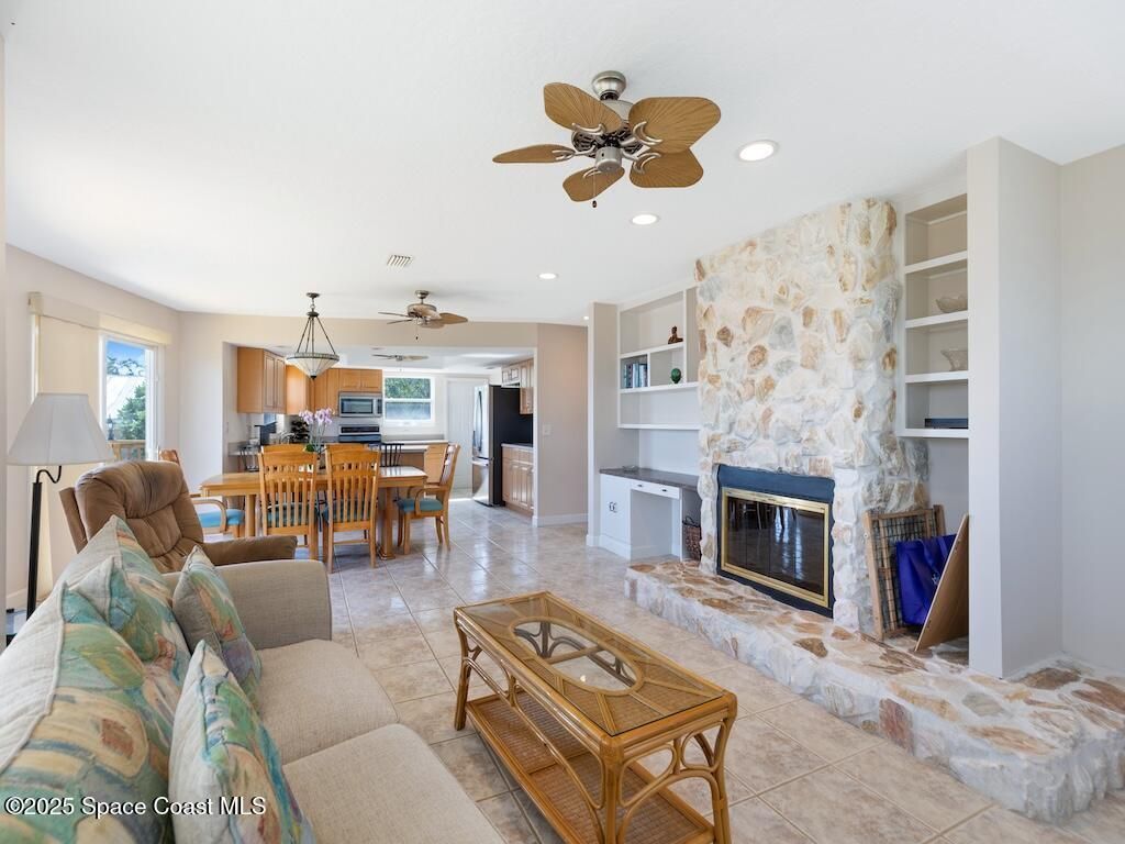 8820 44th Avenue, Sebastian, FL 32958 Photo