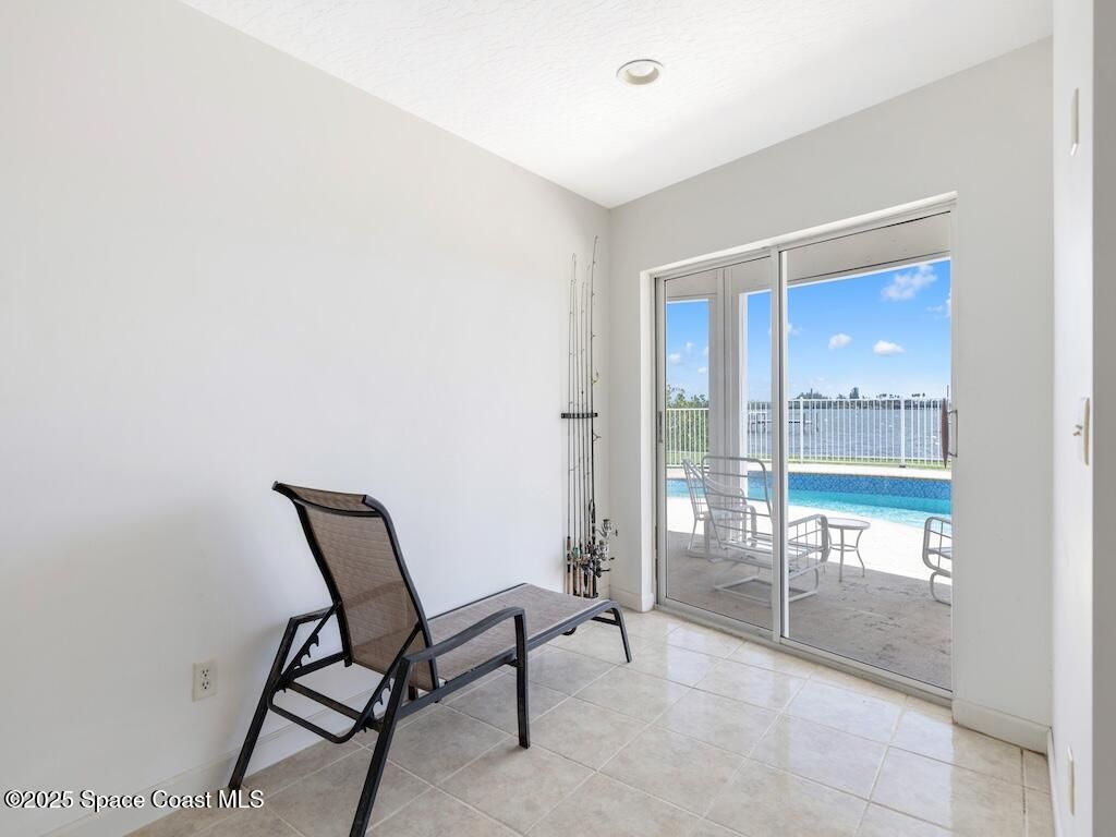 8820 44th Avenue, Sebastian, FL 32958 Photo