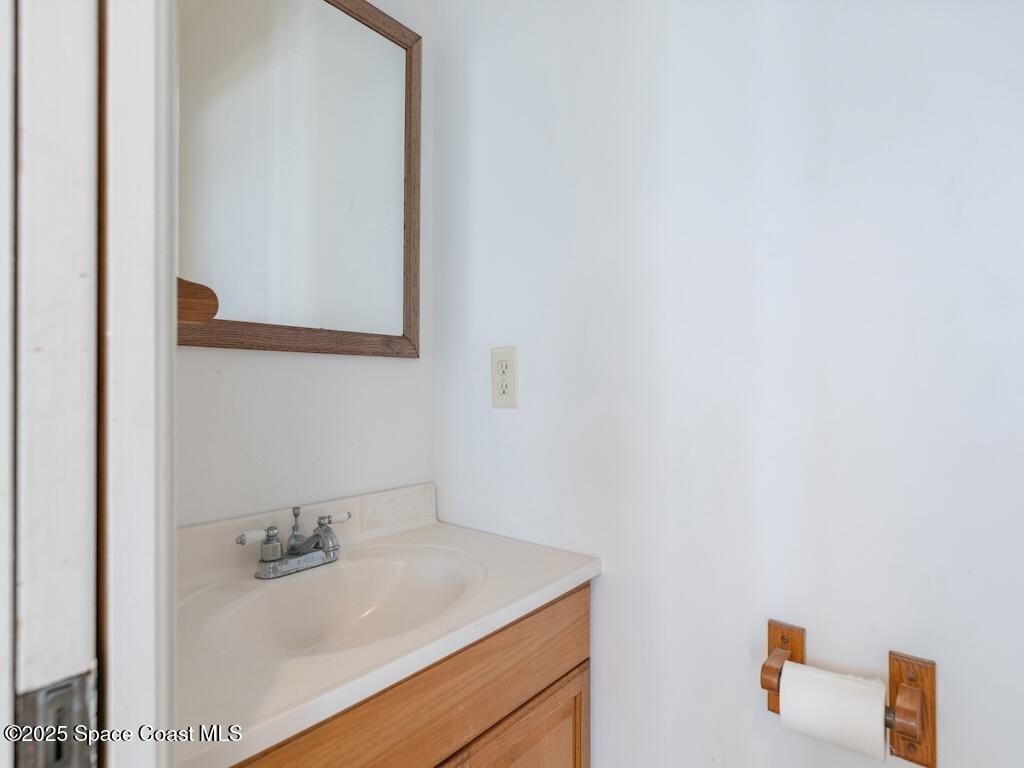 8820 44th Avenue, Sebastian, FL 32958 Photo