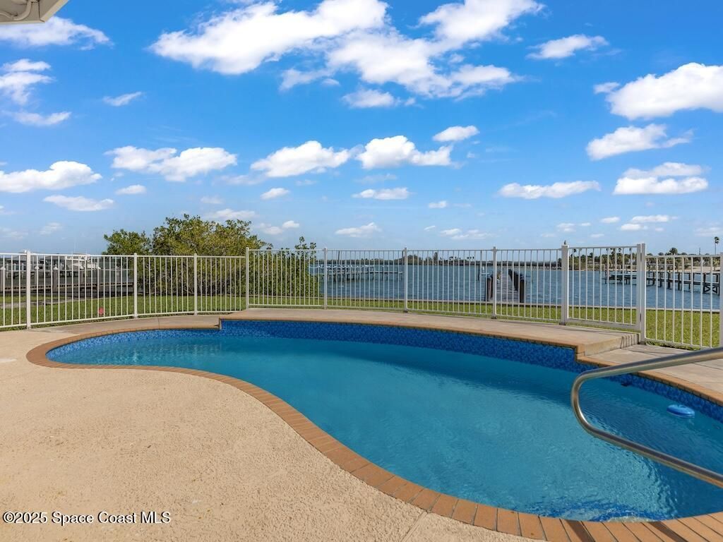 8820 44th Avenue, Sebastian, FL 32958 Photo