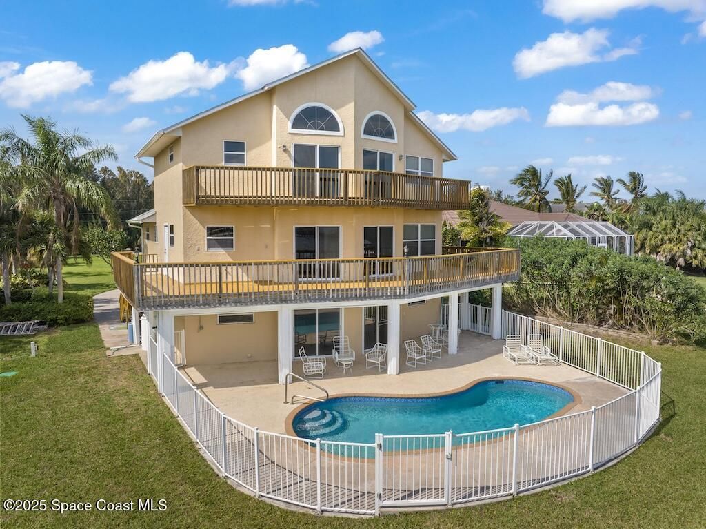 8820 44th Avenue, Sebastian, FL 32958 Photo