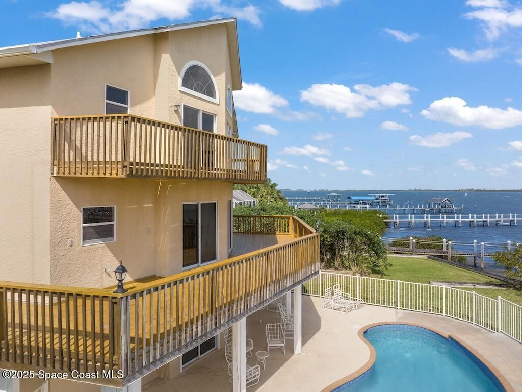 8820 44th Avenue, Sebastian, FL 32958 Photo