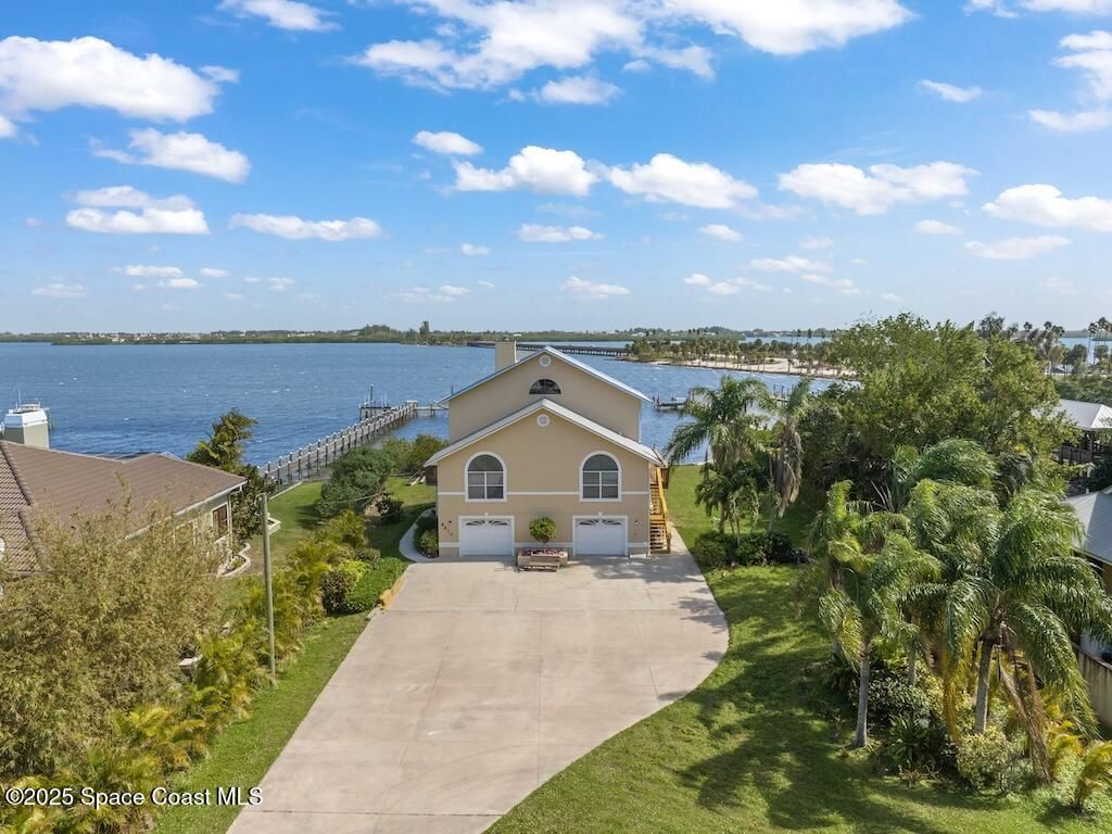 8820 44th Avenue, Sebastian, FL 32958 Photo
