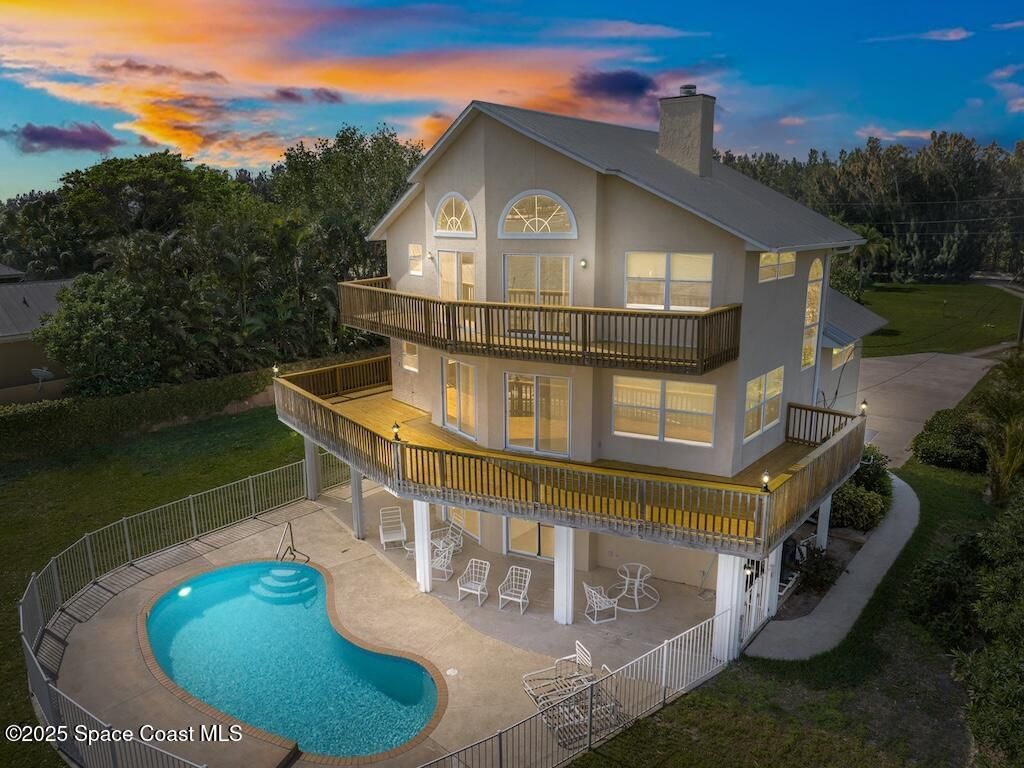 8820 44th Avenue, Sebastian, FL 32958 Photo