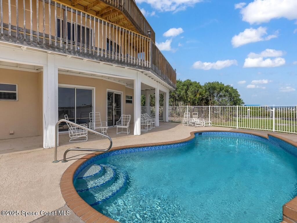 8820 44th Avenue, Sebastian, FL 32958 Photo