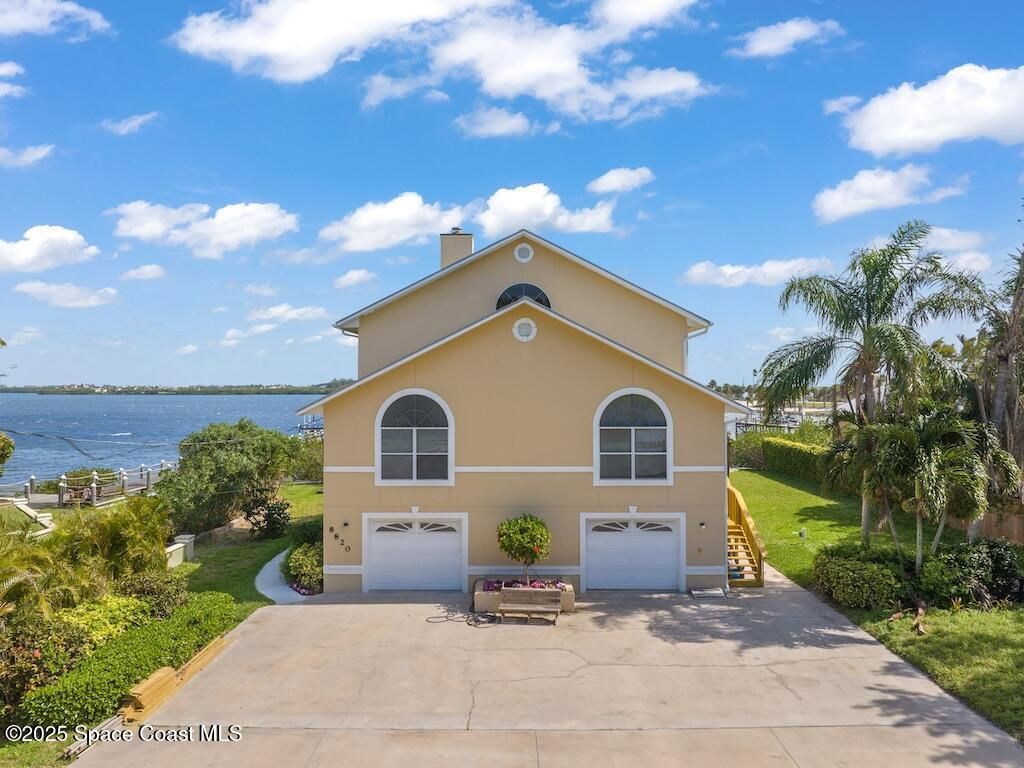 8820 44th Avenue, Sebastian, FL 32958 Photo