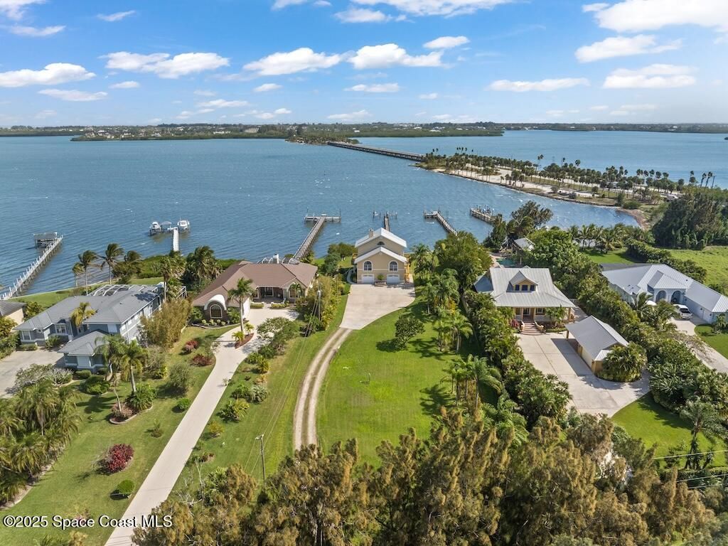 8820 44th Avenue, Sebastian, FL 32958 Photo
