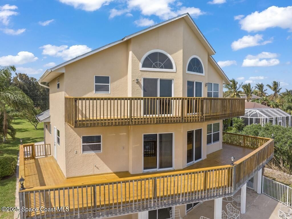 8820 44th Avenue, Sebastian, FL 32958 Photo