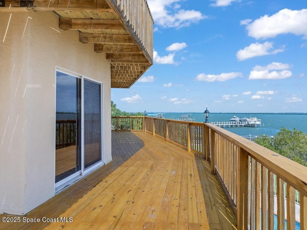 8820 44th Avenue, Sebastian, FL 32958 Photo