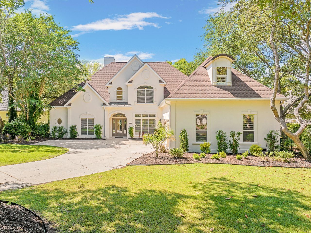 237 Matties Way, Destin, FL 32541 Main Photo