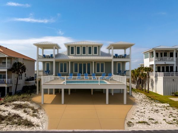 7964 gulf Boulevard, Navarre, FL 32566