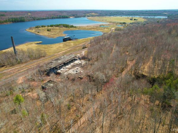 50415 M-26 Highway, Osceola Twp, MI 49930