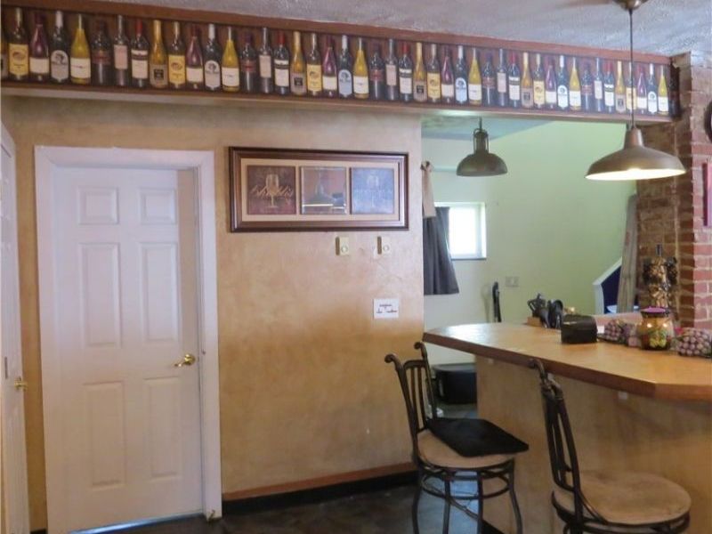 4137 Dunton, Lorain, OH 44055 Photo 10