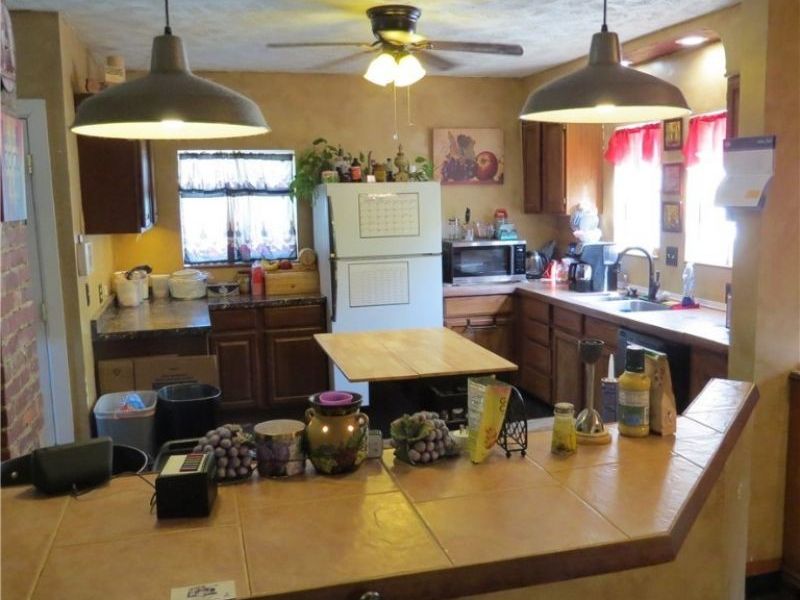 4137 Dunton, Lorain, OH 44055 Photo 11