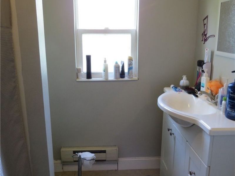 4137 Dunton, Lorain, OH 44055 Photo 12