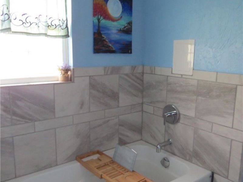 4137 Dunton, Lorain, OH 44055 Photo 13