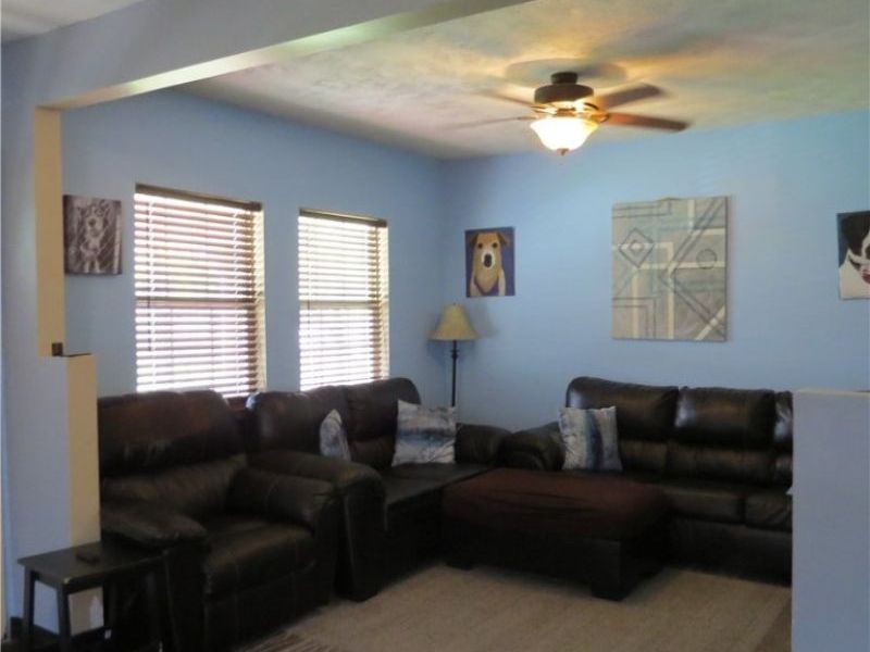 4137 Dunton, Lorain, OH 44055 Photo 2