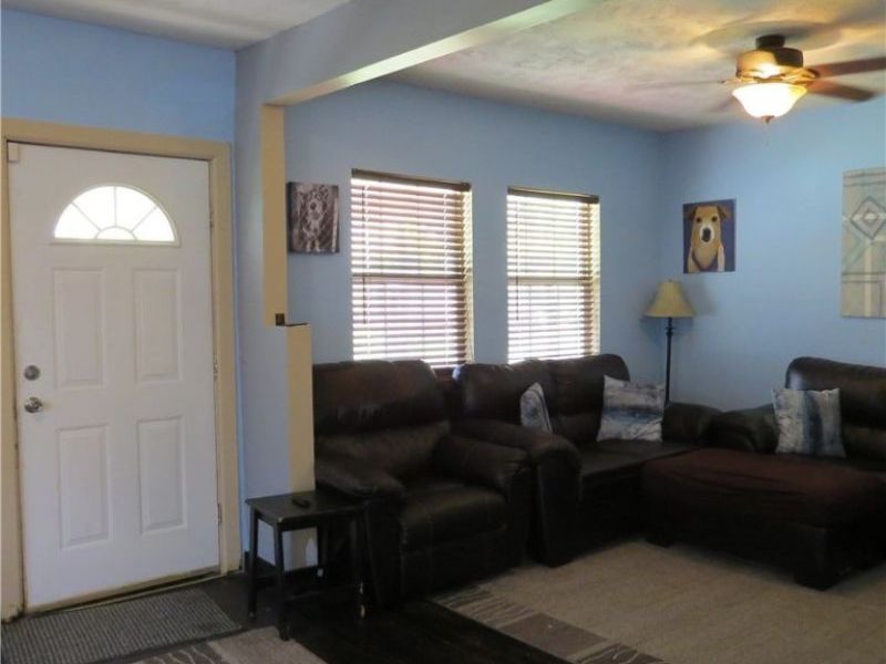 4137 Dunton, Lorain, OH 44055 Photo 3