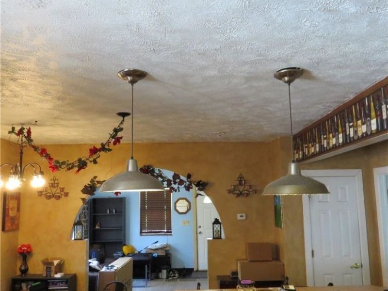 4137 Dunton, Lorain, OH 44055 Photo 4